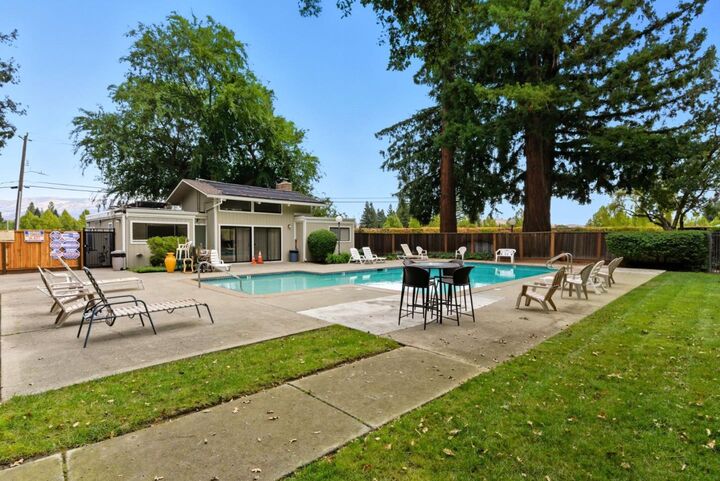 Property Photo: 1123 San Ramon Valley Boulevard CA 94526