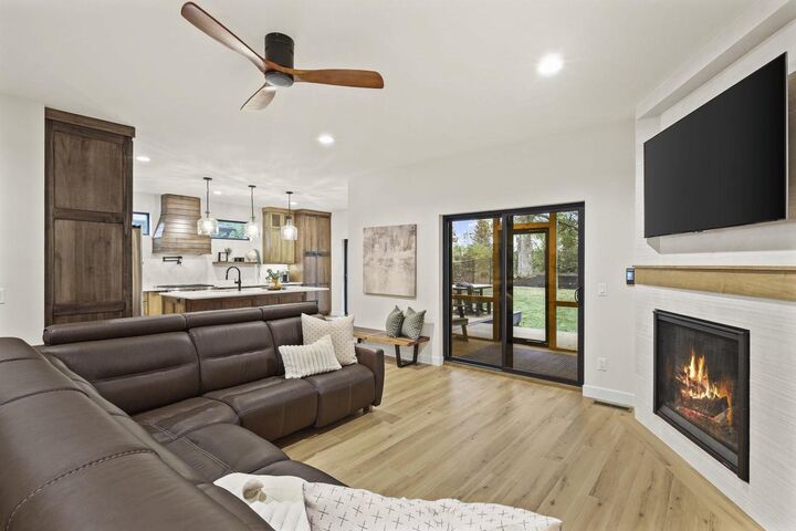 Property Photo: 2941 Wild Goose Way WI 53589