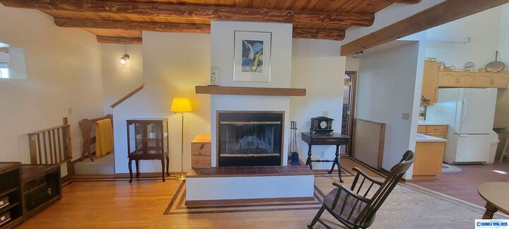 Property Photo: 5215 Little Walnut Rd NM 88061