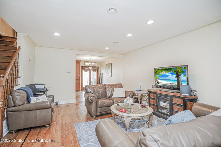 Property Photo: 8907 16th Avenue NY 11214