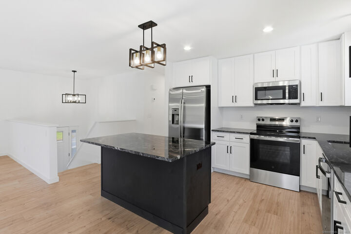 Property Photo:  317 City Hill Street  CT 06770