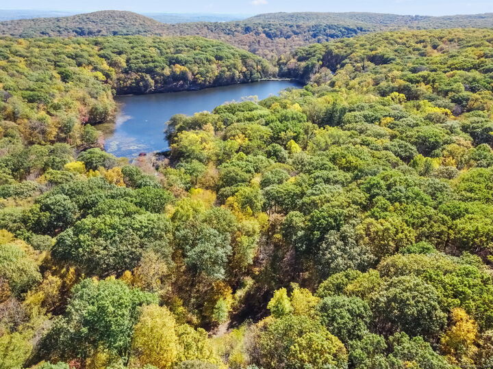 Property Photo: 2 Coburn Road West CT 06784