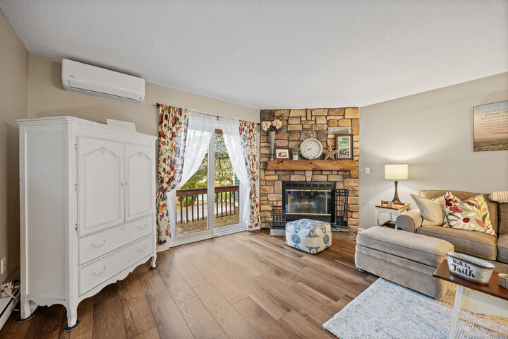 Property Photo: 50 Pierce Street Apt 56 CT 06062