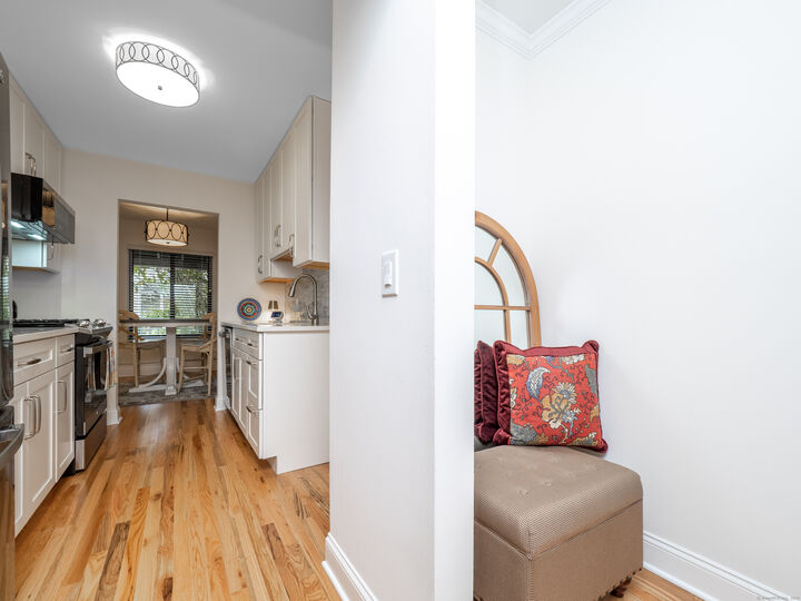 Property Photo: 2 Quincy Close CT 06877