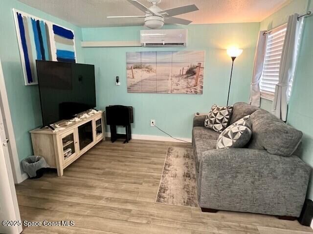 Property Photo: 406 Tyler Avenue FL 32920