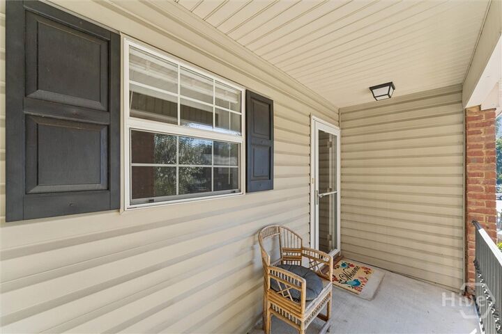 Property Photo: 211 Edgewater Road GA 31406