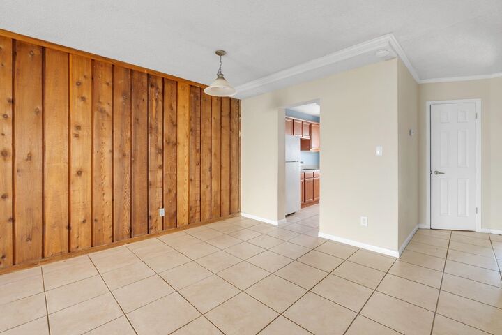 Property Photo: 2325 W Pensacola Street 156 FL 32304