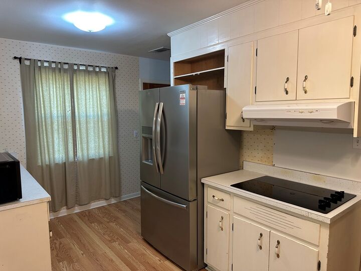 Property Photo: 660 Cedar Drive GA 31714