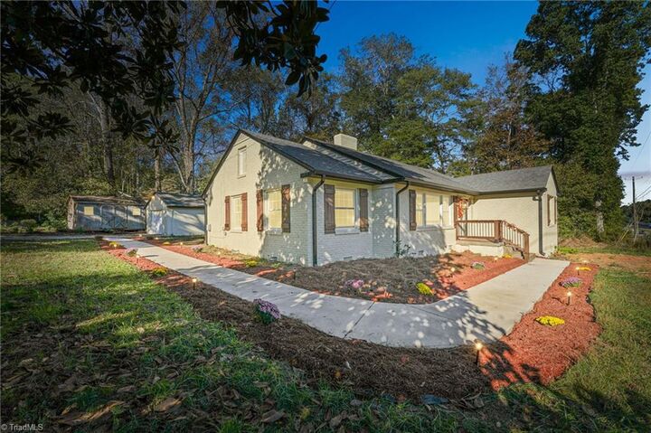 4701 US Highway 220 N  Summerfield NC 27358 photo