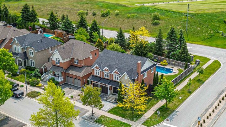 Property Photo: 83 Joseph Street ON L9P 1Z5