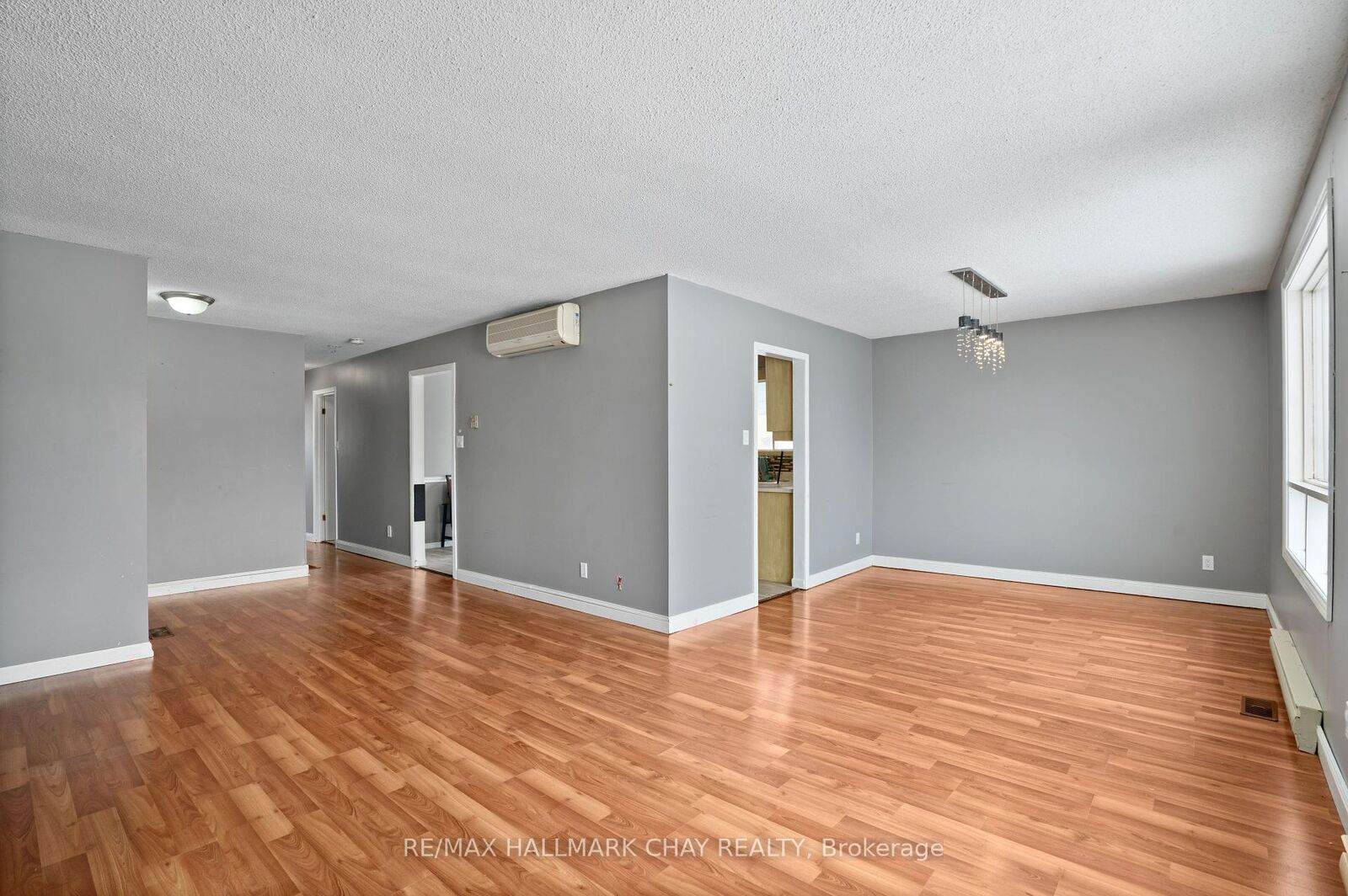 Property Photo:  7481 County Road 91 N/A  ON L0M 1S0 