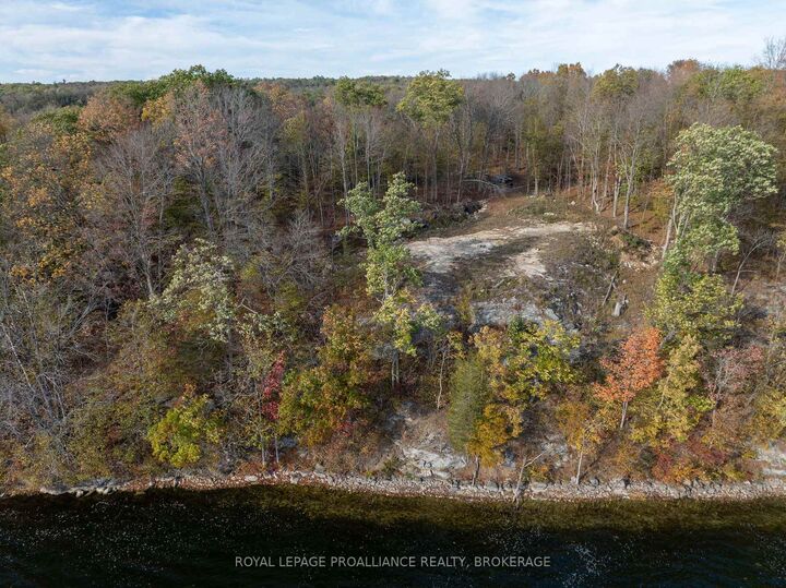 485 Stafford Lane — photo 1