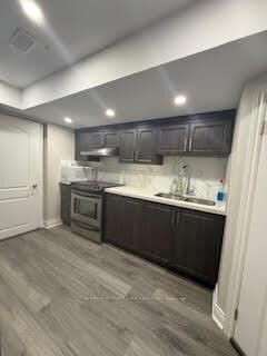 51 Percy Gate  Brampton ON L7A 3S1 photo