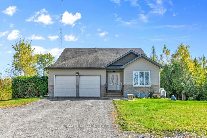 3710 Paden Road  Manotick - Kars - Rideau Twp and Area ON K0A 2T0 photo