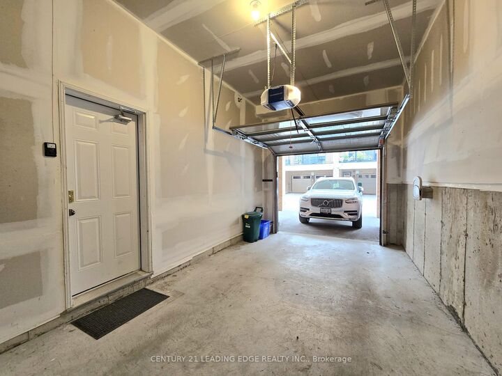 Property Photo:  12 Cafaro Lane  ON L6C 0Z2