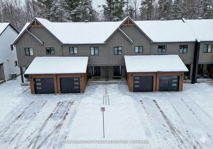 457 Laurette Street — photo 1