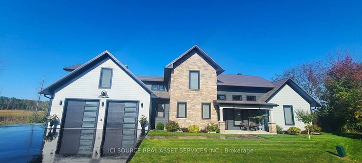 Property Photo: 18 Swan Lane ON L0K 1R0