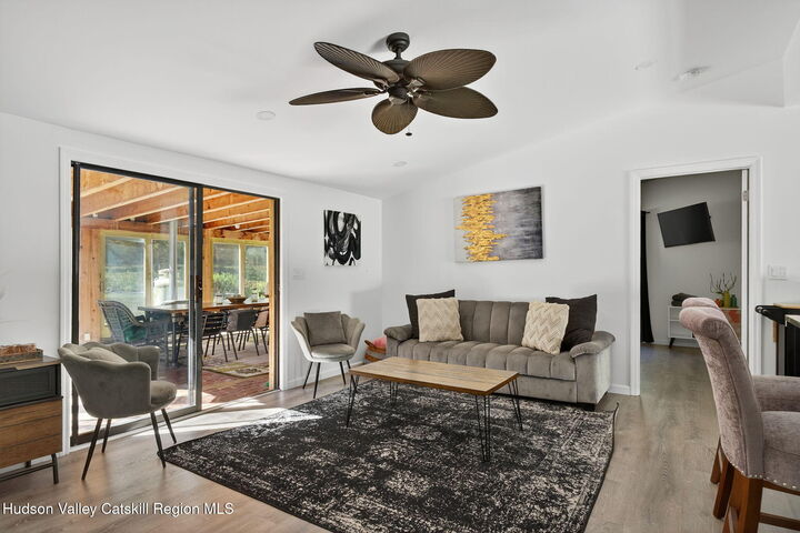 Property Photo: 40 Paddock NY 12423