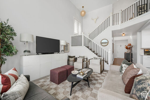 Property Photo: 4894 W Chrome Rd 48 UT 84096