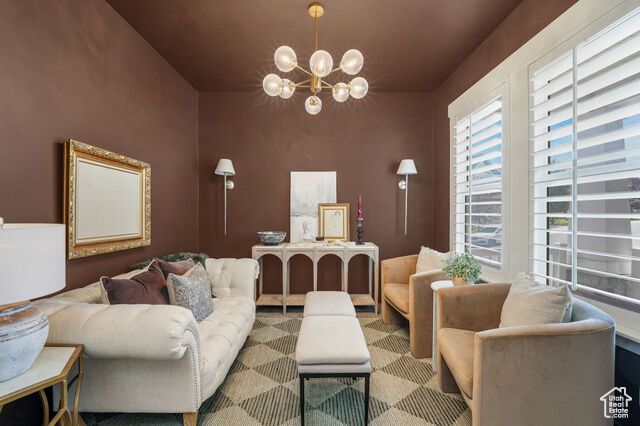 Property Photo:  4894 W Chrome Rd 48  UT 84096 