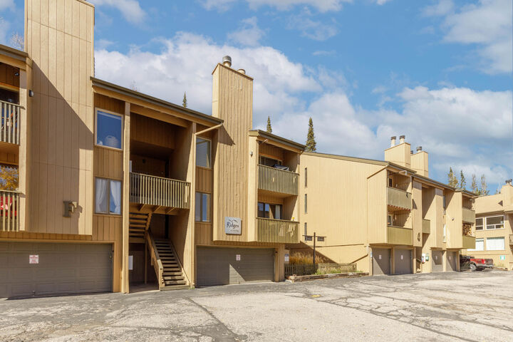 Property Photo: 226 S Hwy 143 #F-2 UT 84719