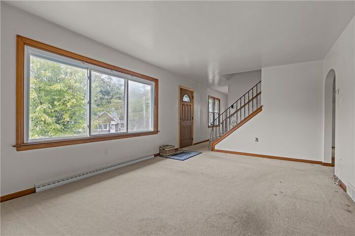 Property Photo: 1808 Woodside Dr. PA 15003