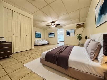 Property Photo:  2601 Bowman Ave 4  PA 15132 