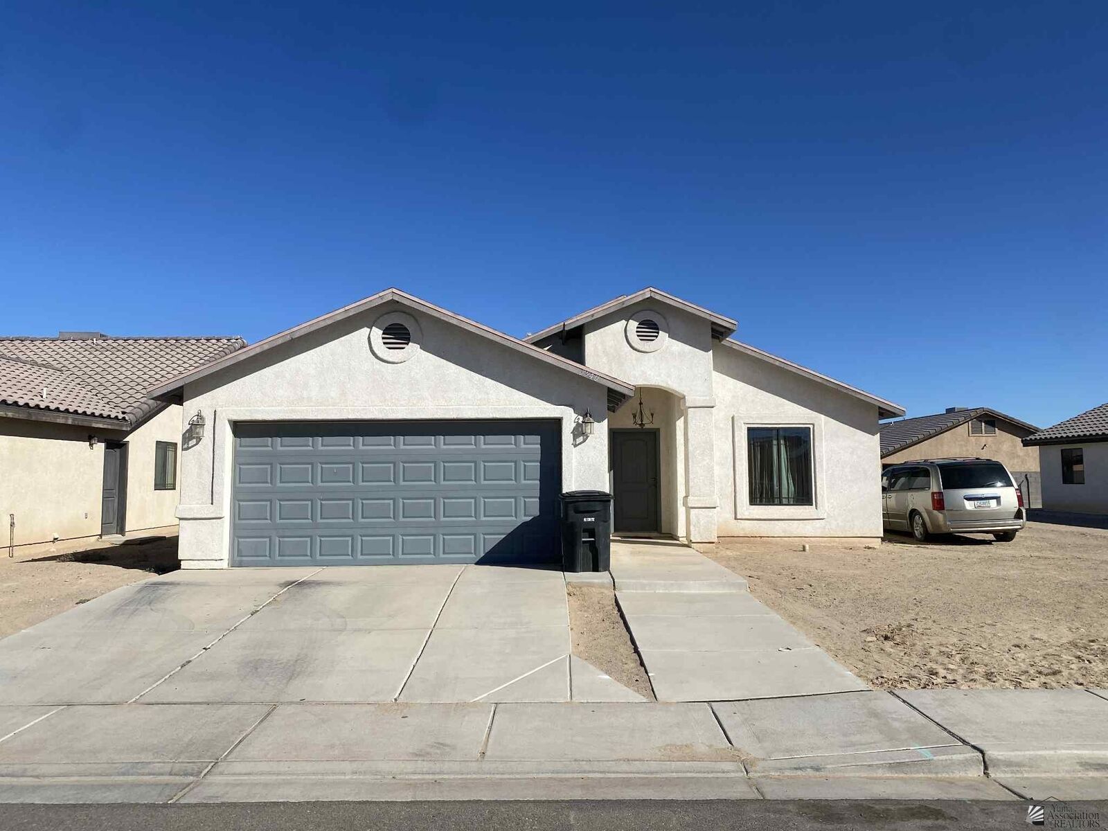 Property Photo: 3940 E Hoyos St AZ 85336