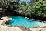 Property Photo: 702 Winflo Drive TX 78703