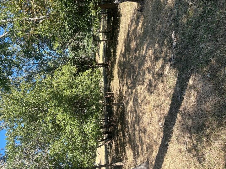 Property Photo:  150 Champion Circle  TX 78676