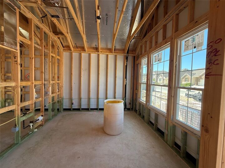 Property Photo:  1313 Dog Iron Street  TX 78633 