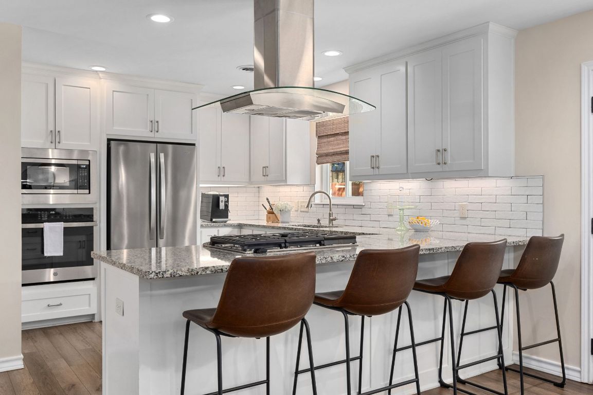 Property Photo: 5605 Exeter Drive TX 78723