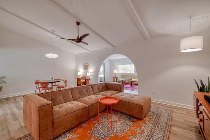 9214 Hunters Trace E  Austin TX 78758 photo