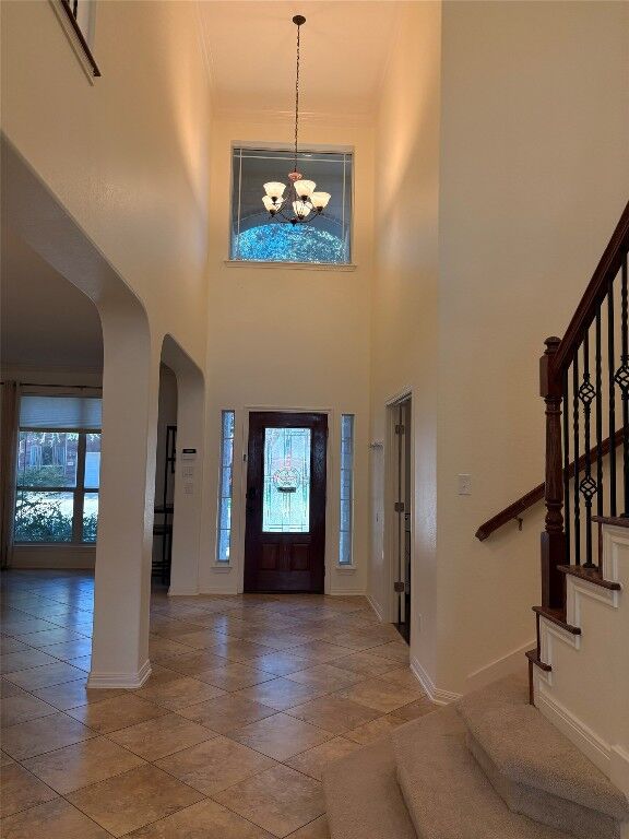 Property Photo: 705 Green Vista Court TX 78665