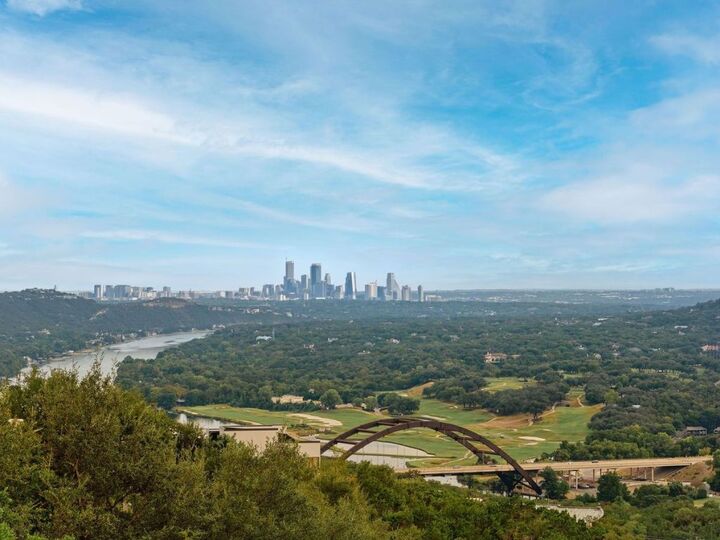 6505 W Courtyard Drive  Austin TX 78730 photo