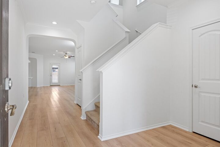 Property Photo: 9100 Winter Haven Road TX 78747