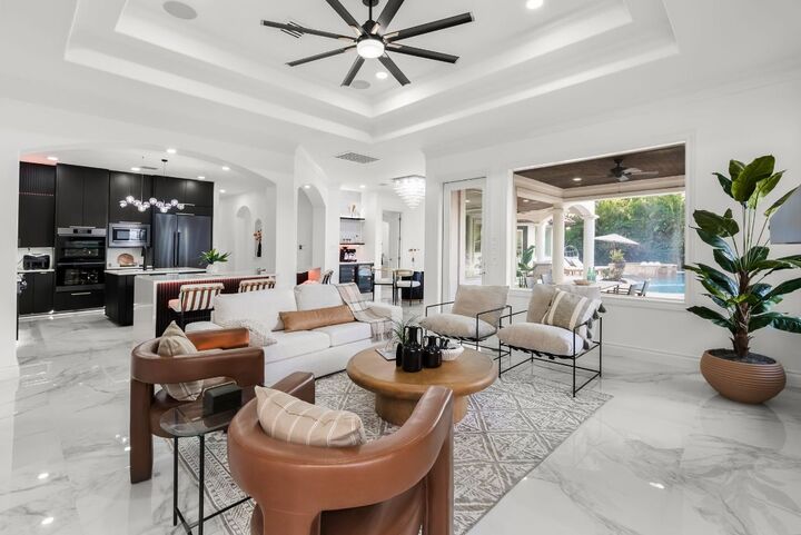 Property Photo: 2404 University Club Drive TX 78732