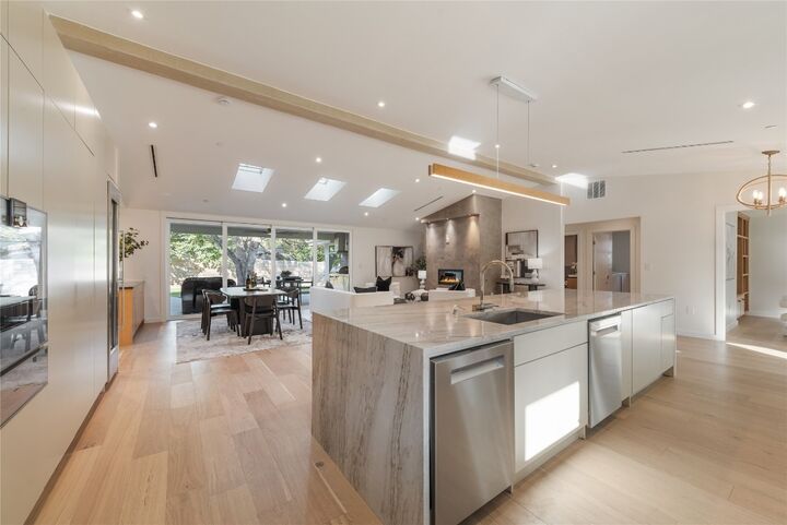 Property Photo: 4000 Greystone Drive TX 78731