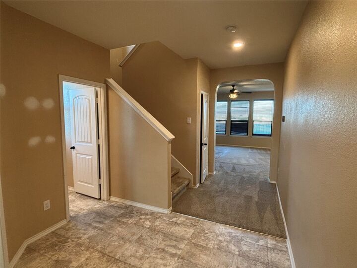 Property Photo: 120 Schuylerville Drive TX 78621