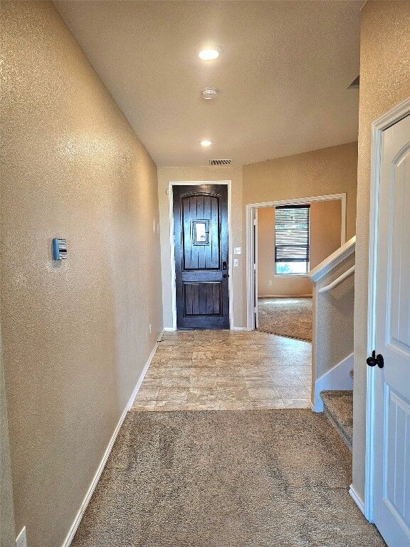 Property Photo:  120 Schuylerville Drive  TX 78621 