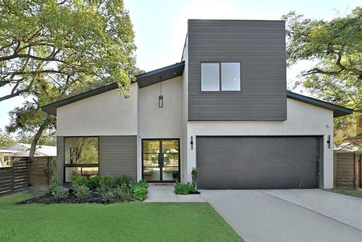 711 Kinney Avenue  Austin TX 78704 photo