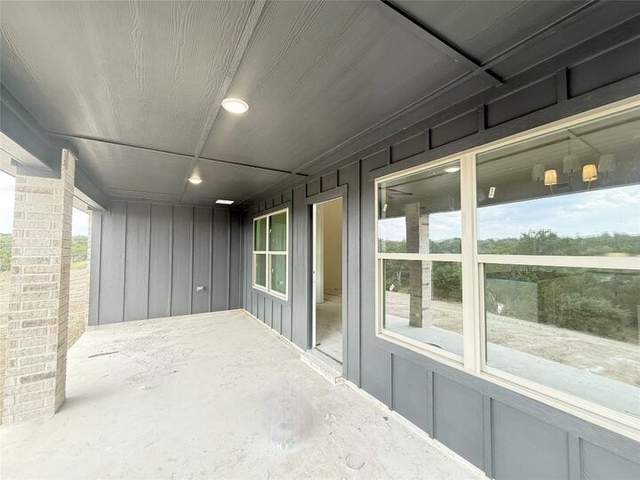 Property Photo:  5310 Lassen Lane  TX 76513