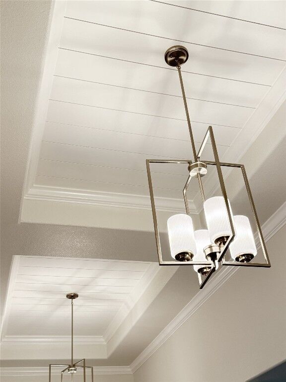 Property Photo: 5310 Lassen Lane TX 76513