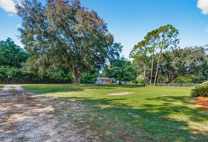 Property Photo: 85614 Wilson Neck Road FL 32097