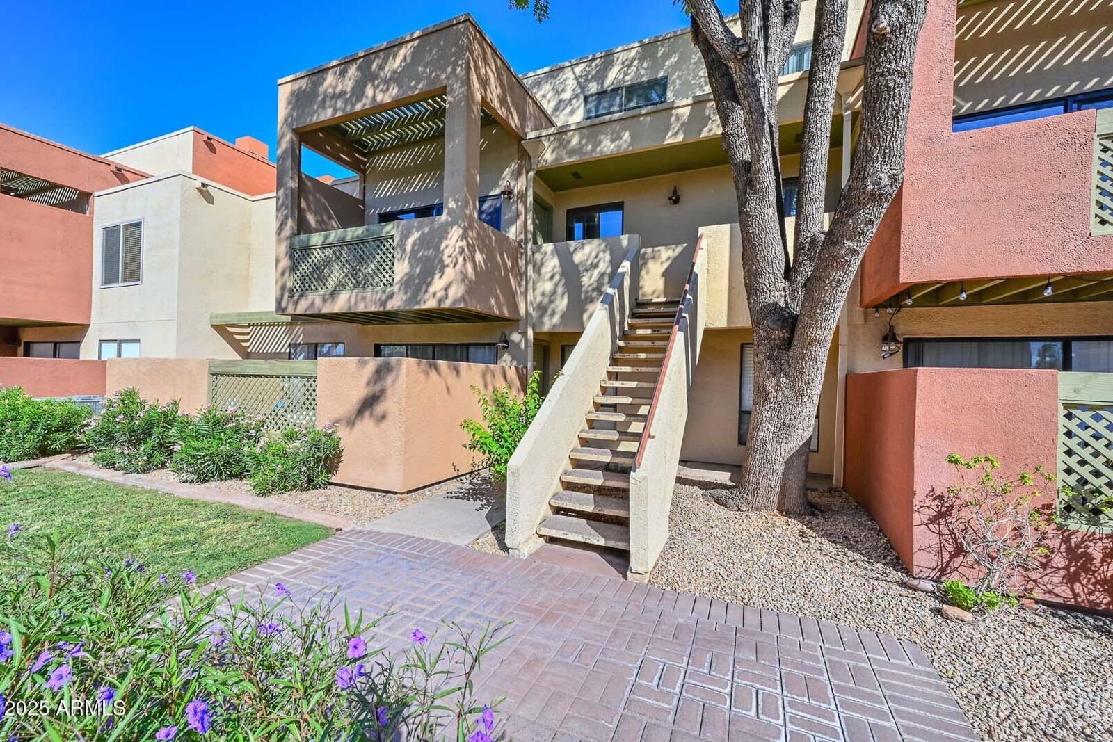 Property Photo:  3500 N Hayden Road 910  AZ 85251 