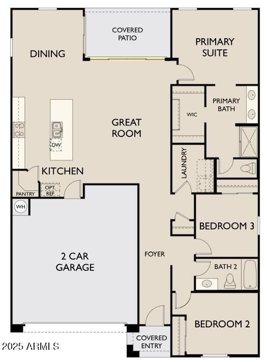 Property Photo: 9541 W Tamarisk Avenue AZ 85353