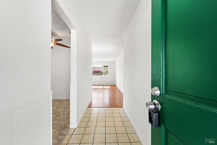 Property Photo: 190 Fairview Drive CA 95687