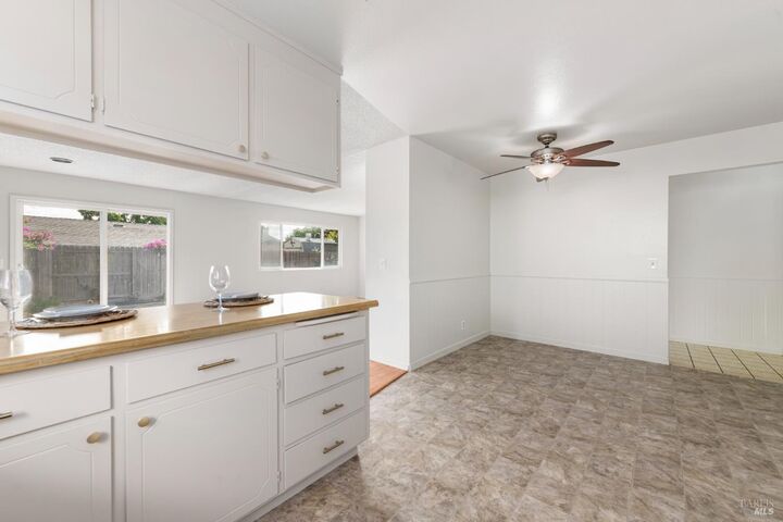 Property Photo:  190 Fairview Drive  CA 95687