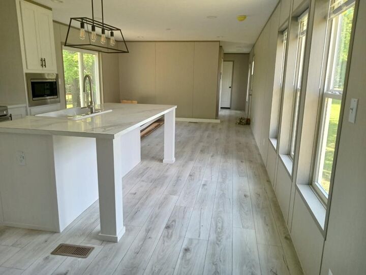 Property Photo: 18406 Stanaford Road WV 25831