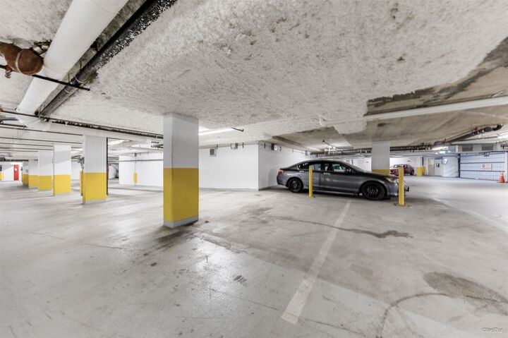 11077 Ravine Road 402  Surrey BC V3T 5S2 photo